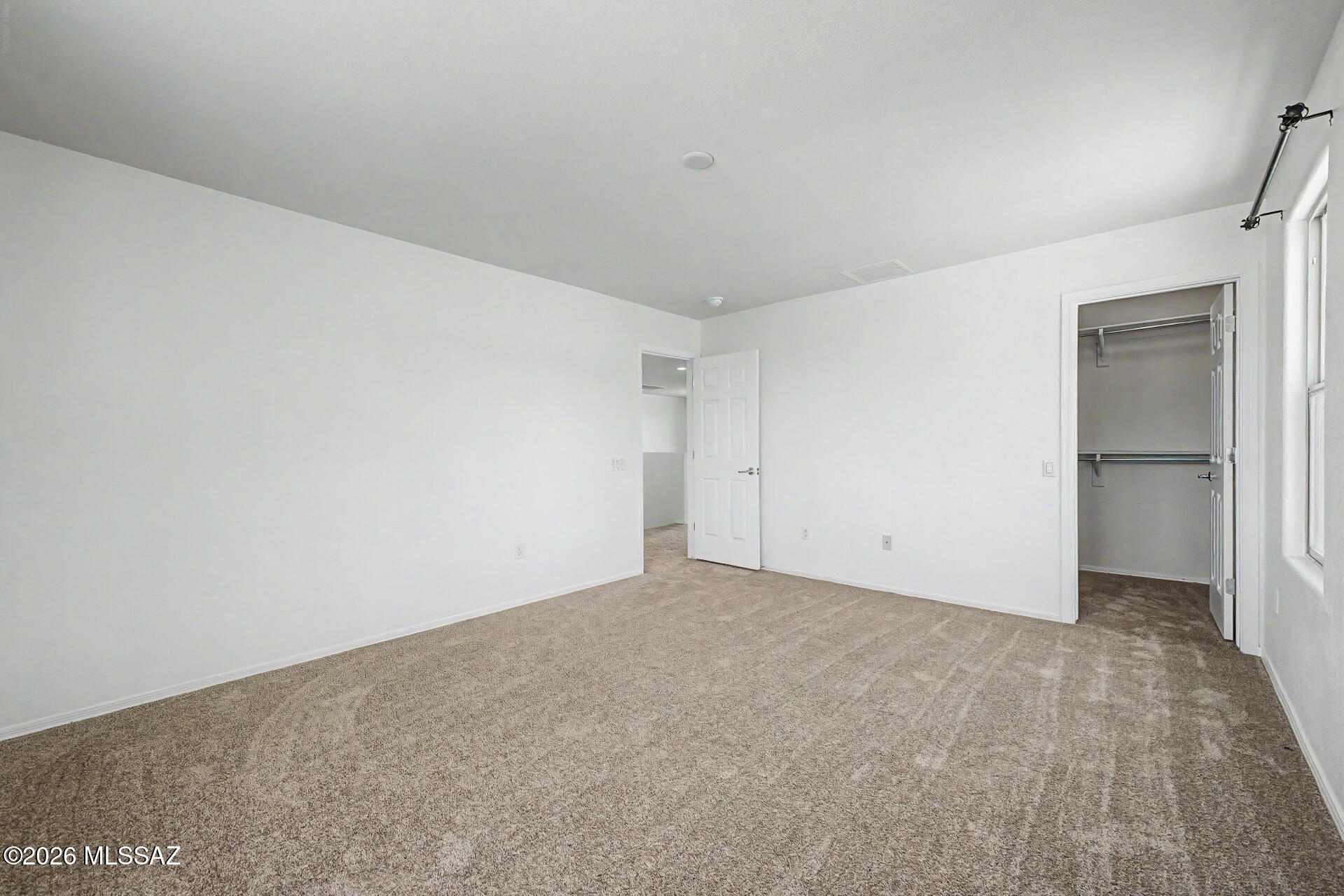 33840 South Miner Road Red Rock, AZ 85145 - Photo 20 of 51 Bedroom #2 upstairs