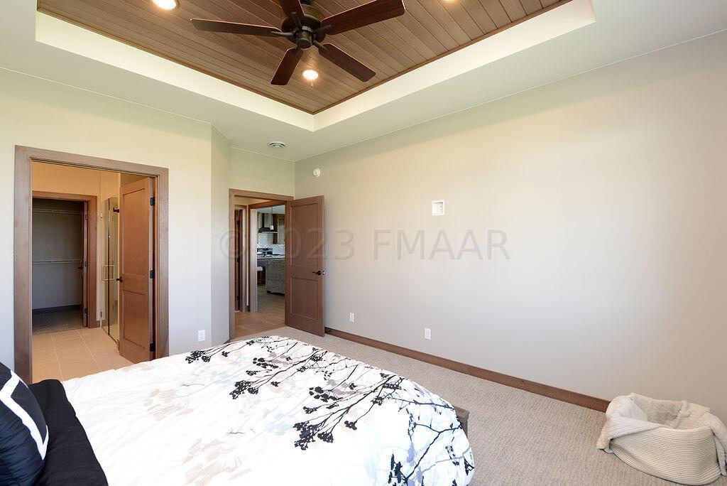 201 Emma Court Mapleton, ND 58059 - Photo 19 of 33