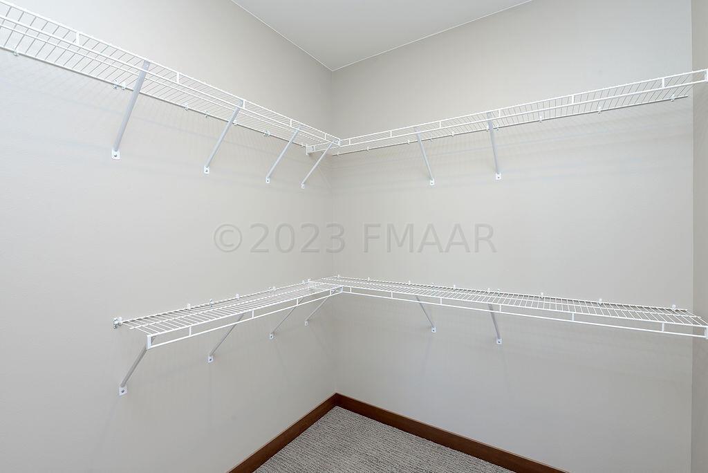 201 Emma Court Mapleton, ND 58059 - Photo 26 of 33