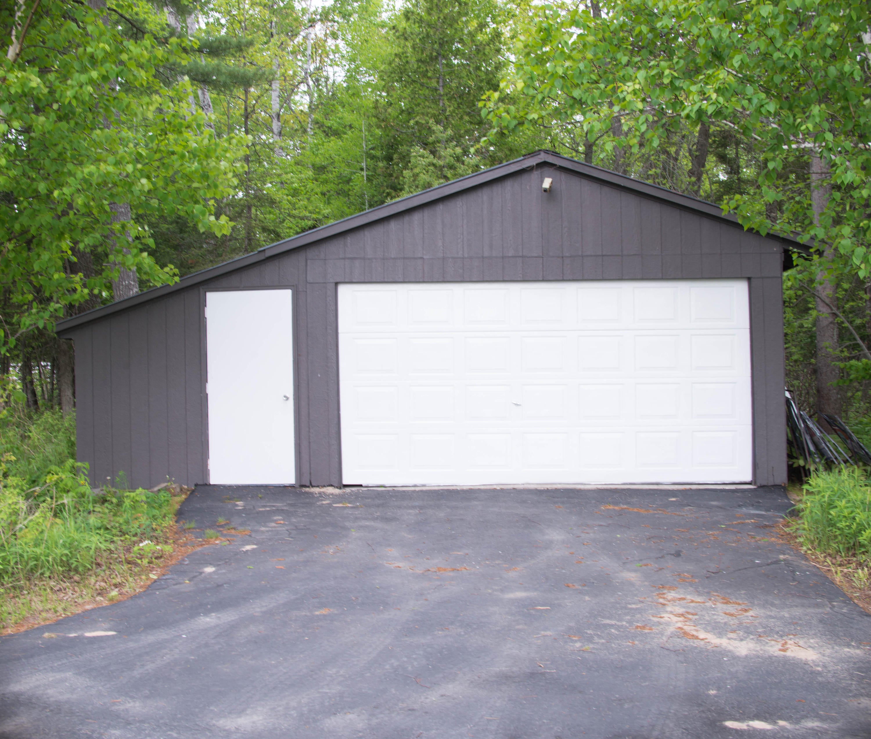 301 East 18 Mile Road Dafter, MI 49724 - Photo 27 of 74 Gallery Image 27
