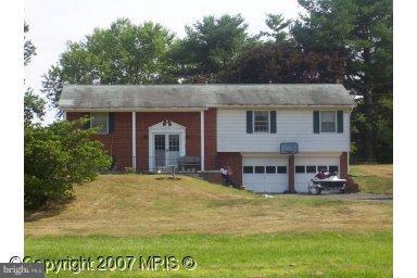 11919 Rivershore Drive Dunkirk, MD 20754 - Photo 1 of 1 Exterior (Main)