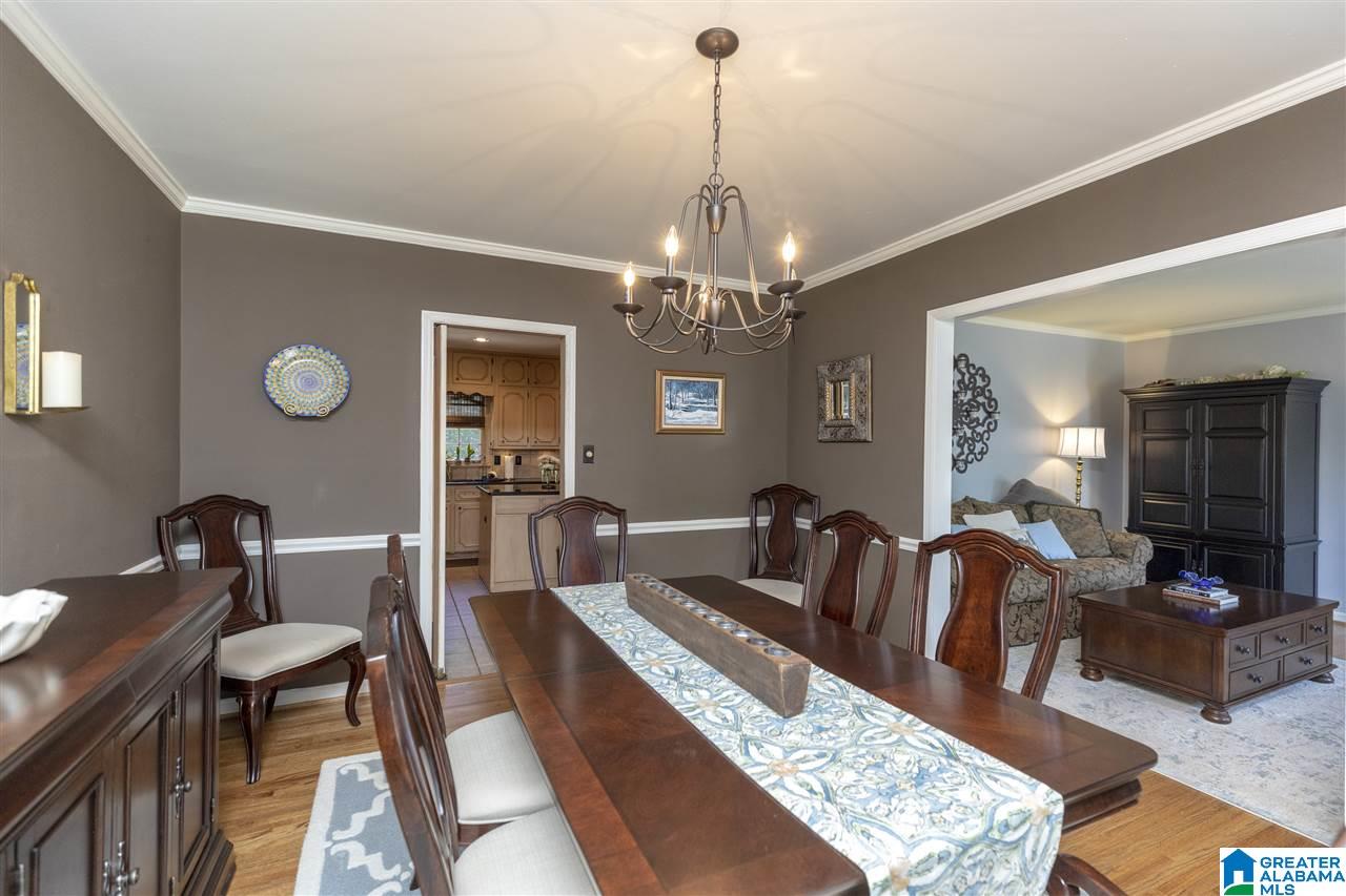 1804 Seneca Road Birmingham, AL 35216 - Photo 9 of 50