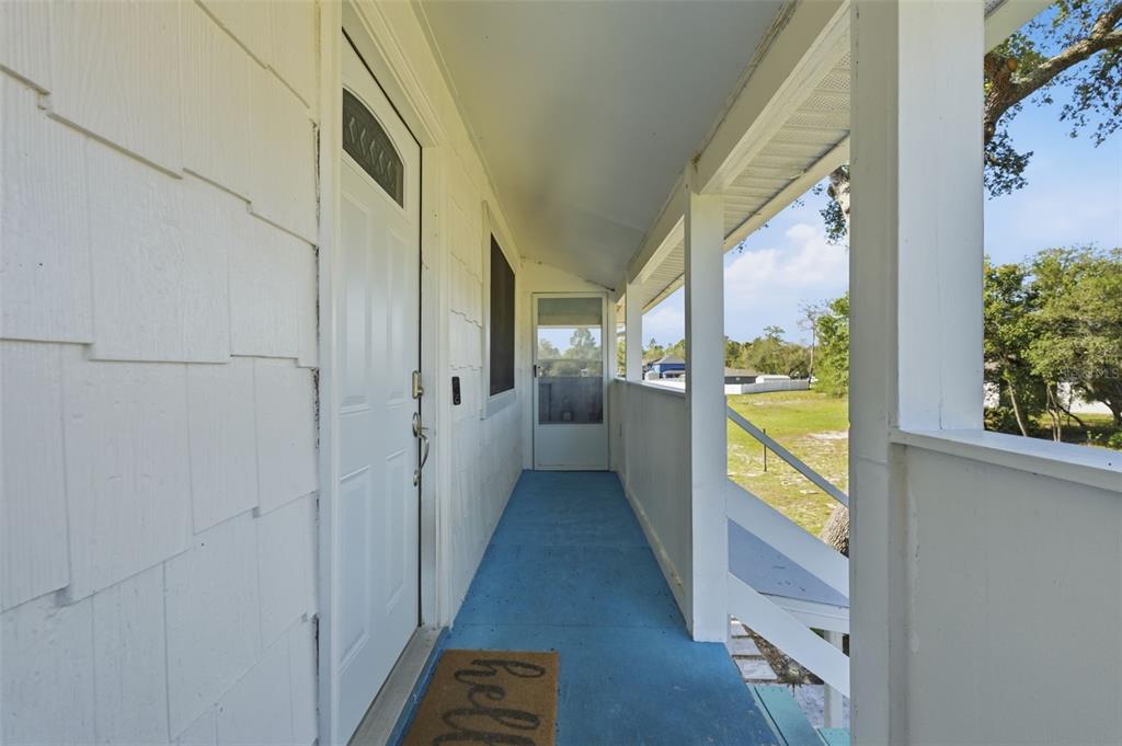 10226 Lynnhaven Road Spring Hill, FL 34608 - Photo 35 of 69