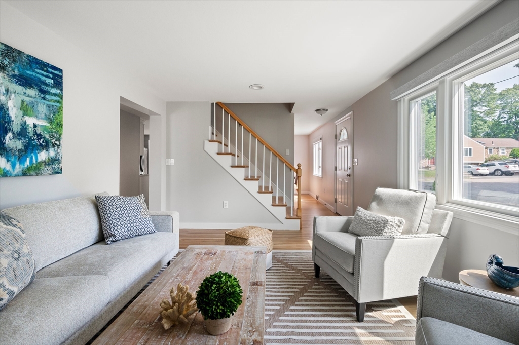65 St Anne Road Weymouth, MA 02189 - Photo 13 of 35 Gallery Image 13