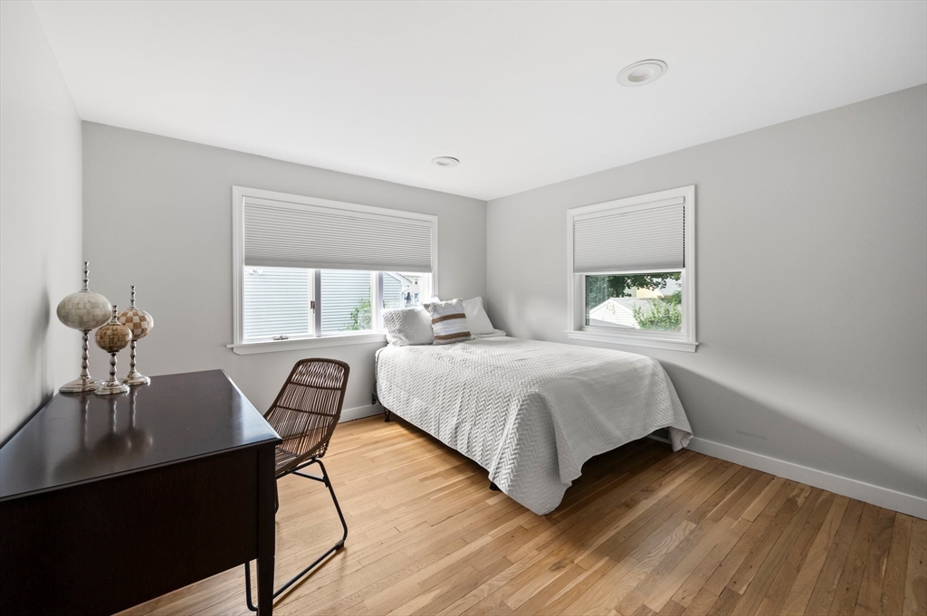 65 St Anne Road Weymouth, MA 02189 - Photo 16 of 35 Gallery Image 16