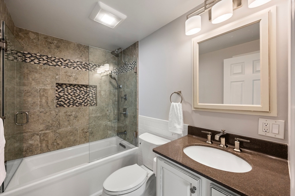 65 St Anne Road Weymouth, MA 02189 - Photo 17 of 35 Gallery Image 17
