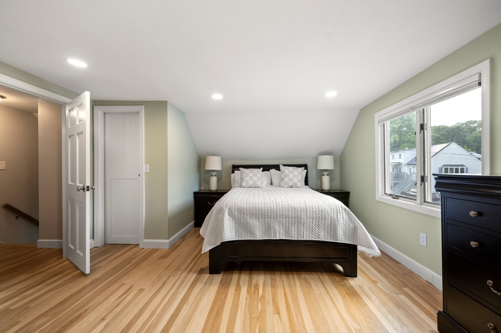 65 St Anne Road Weymouth, MA 02189 - Photo 18 of 35 Gallery Image 18