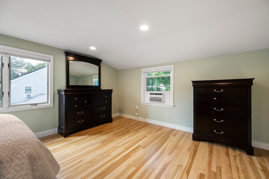 65 St Anne Road Weymouth, MA 02189 - Photo 19 of 35 Gallery Image 19