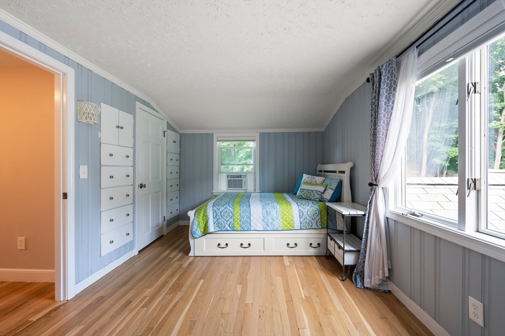 65 St Anne Road Weymouth, MA 02189 - Photo 20 of 35 Gallery Image 20
