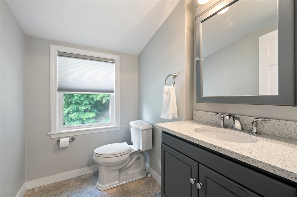 65 St Anne Road Weymouth, MA 02189 - Photo 22 of 35 Gallery Image 22