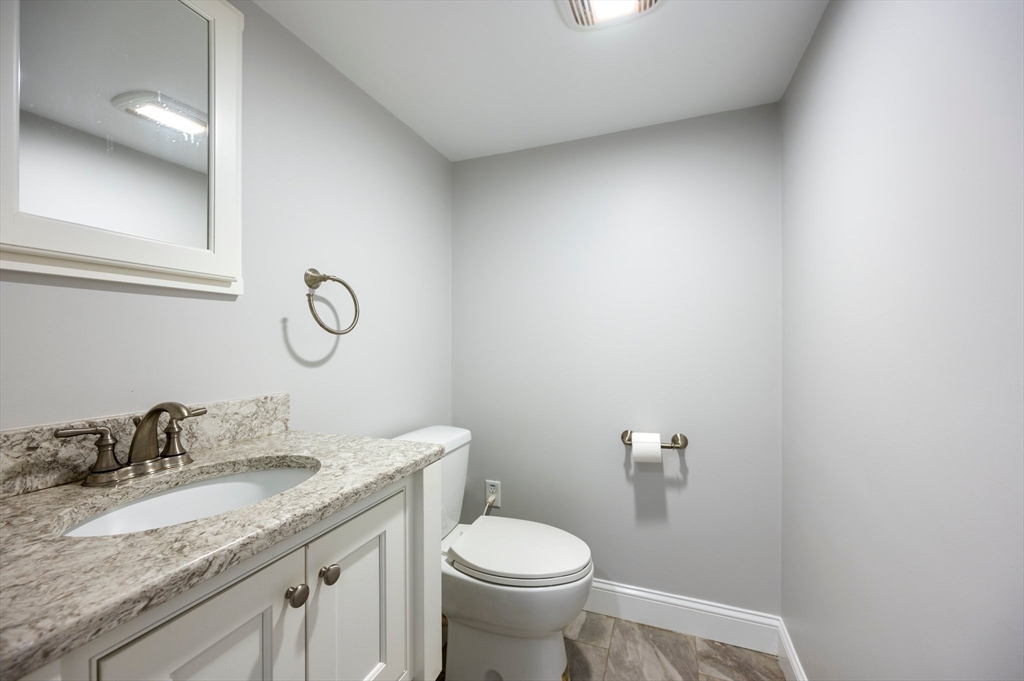 65 St Anne Road Weymouth, MA 02189 - Photo 26 of 35 Gallery Image 26
