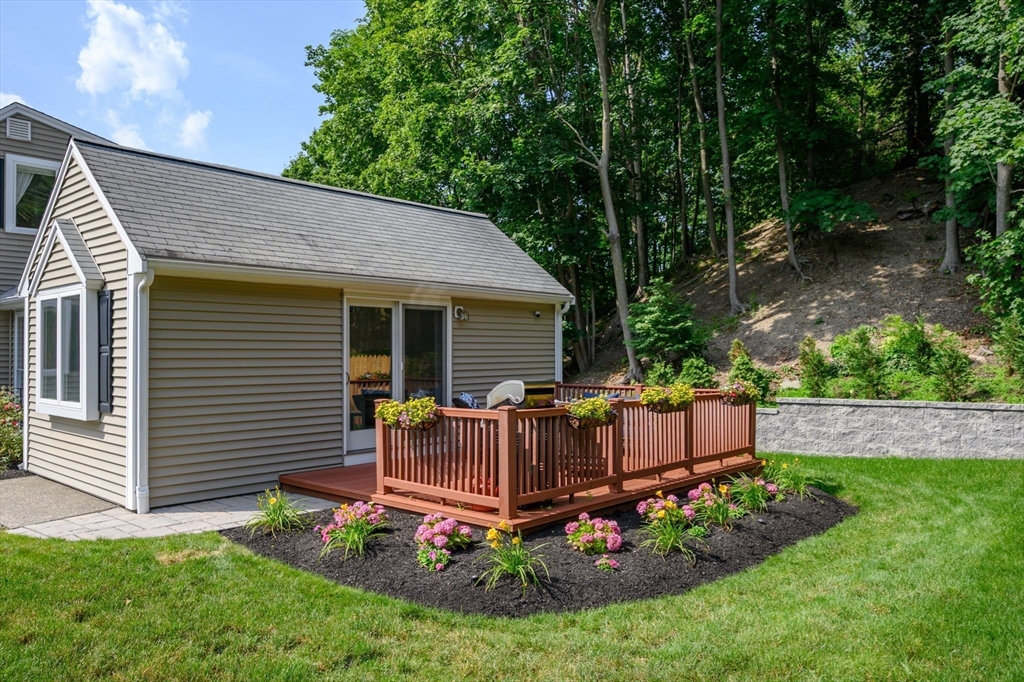 65 St Anne Road Weymouth, MA 02189 - Photo 29 of 35 Gallery Image 29