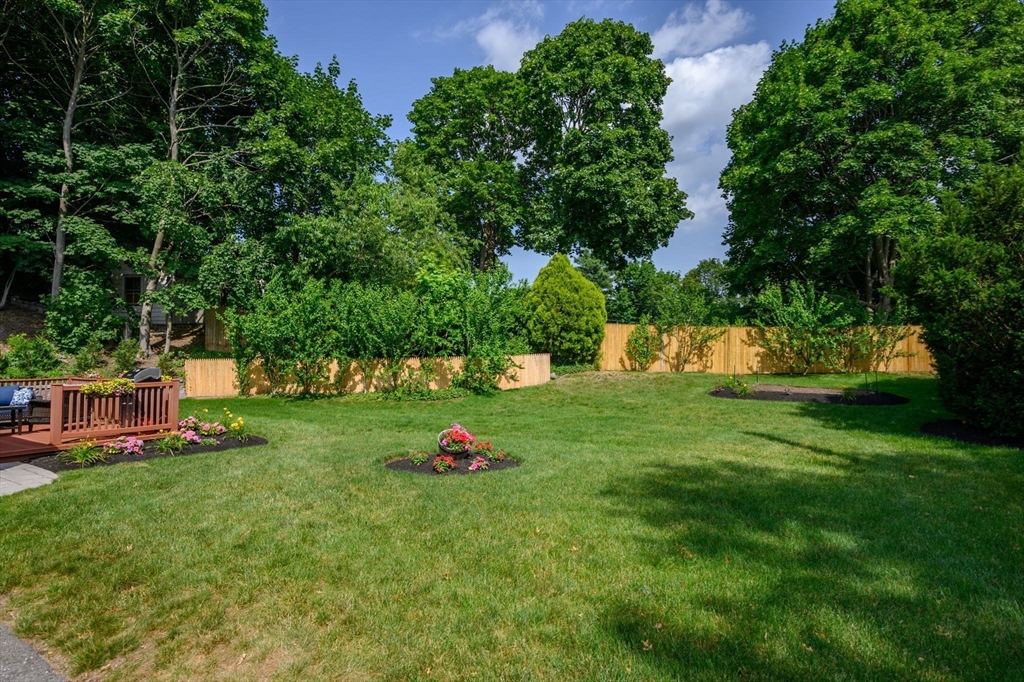 65 St Anne Road Weymouth, MA 02189 - Photo 31 of 35 Gallery Image 31