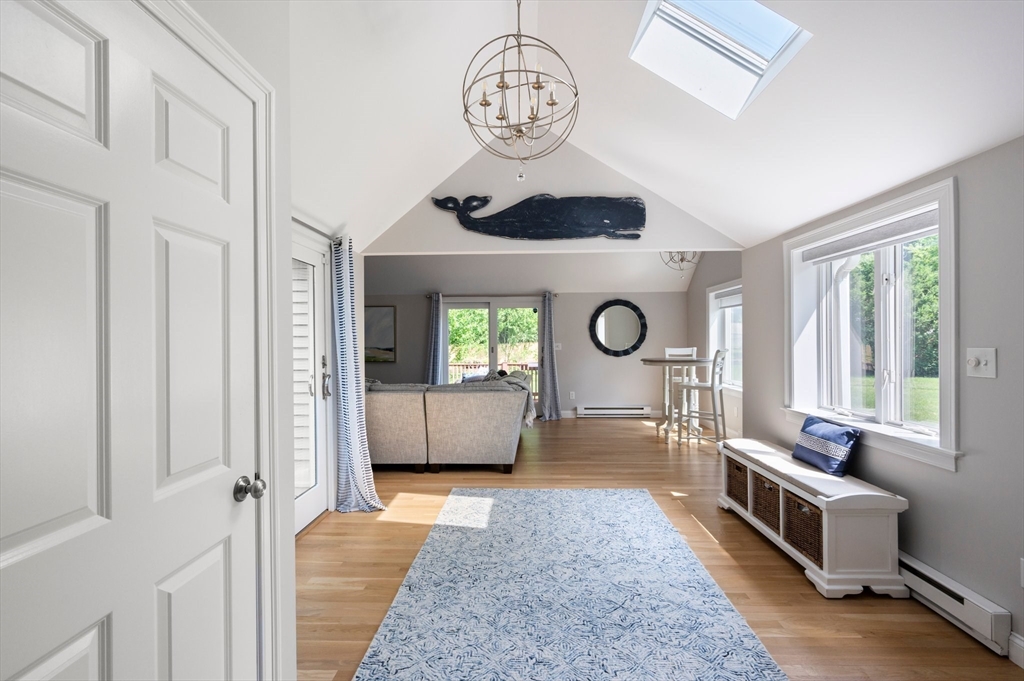 65 St Anne Road Weymouth, MA 02189 - Photo 4 of 35 Gallery Image 4
