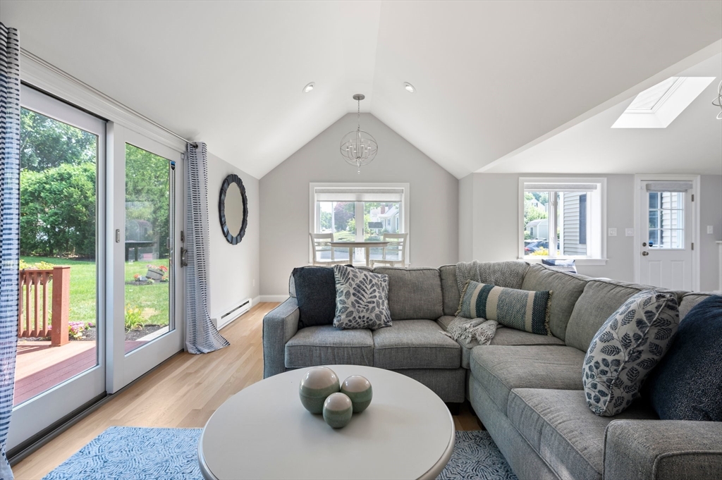 65 St Anne Road Weymouth, MA 02189 - Photo 6 of 35 Gallery Image 6