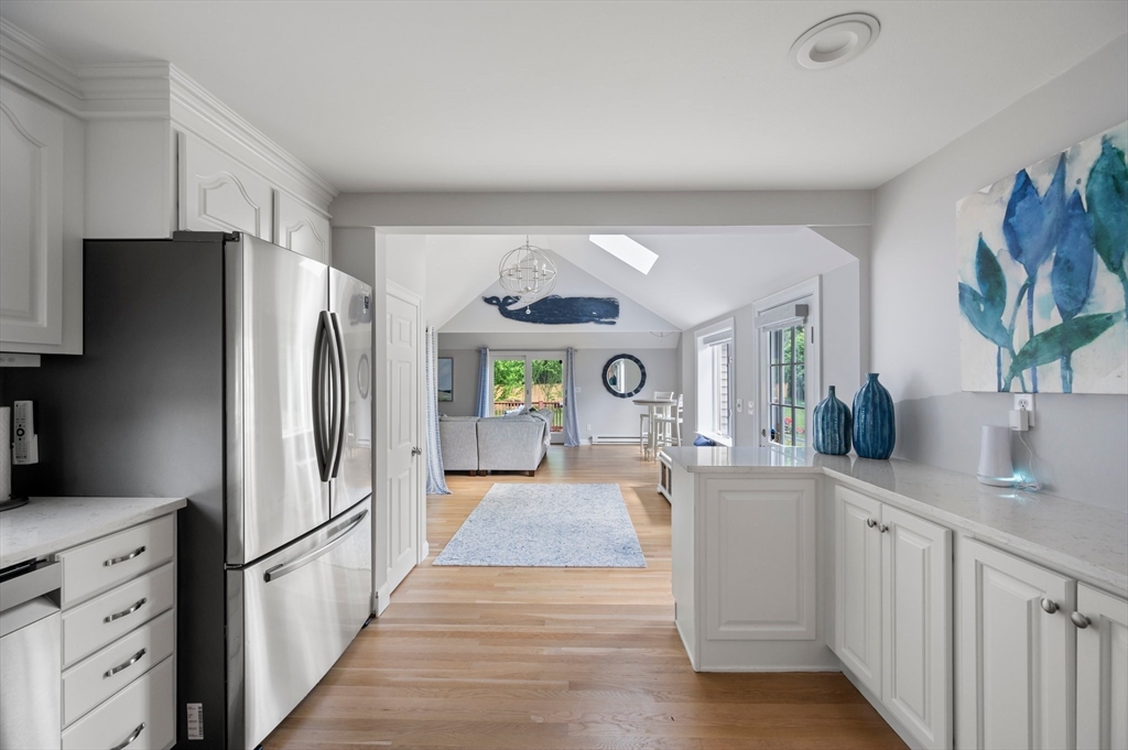 65 St Anne Road Weymouth, MA 02189 - Photo 9 of 35 Gallery Image 9