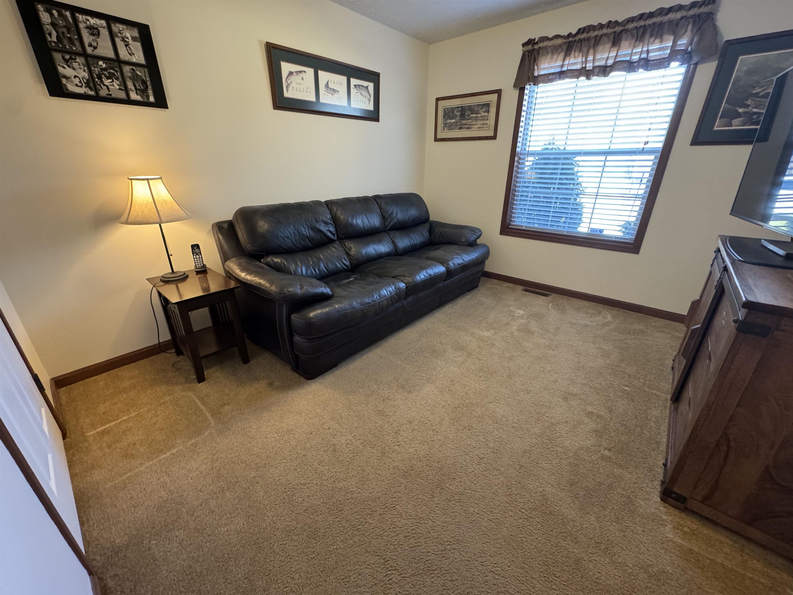 9600 East Remus Road Mount Pleasant, MI 48858 - Photo 20 of 38