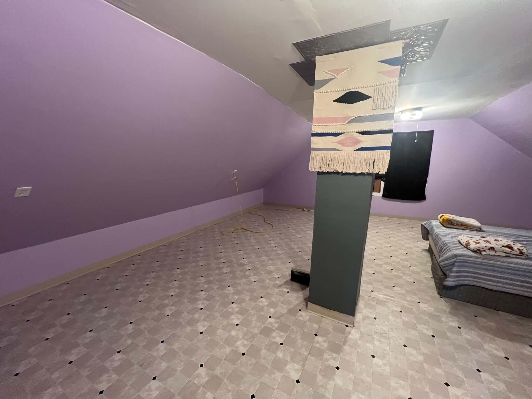 2123 South 74th Street Milwaukee, WI 53219 - Photo 12 of 20 Bedroom 2