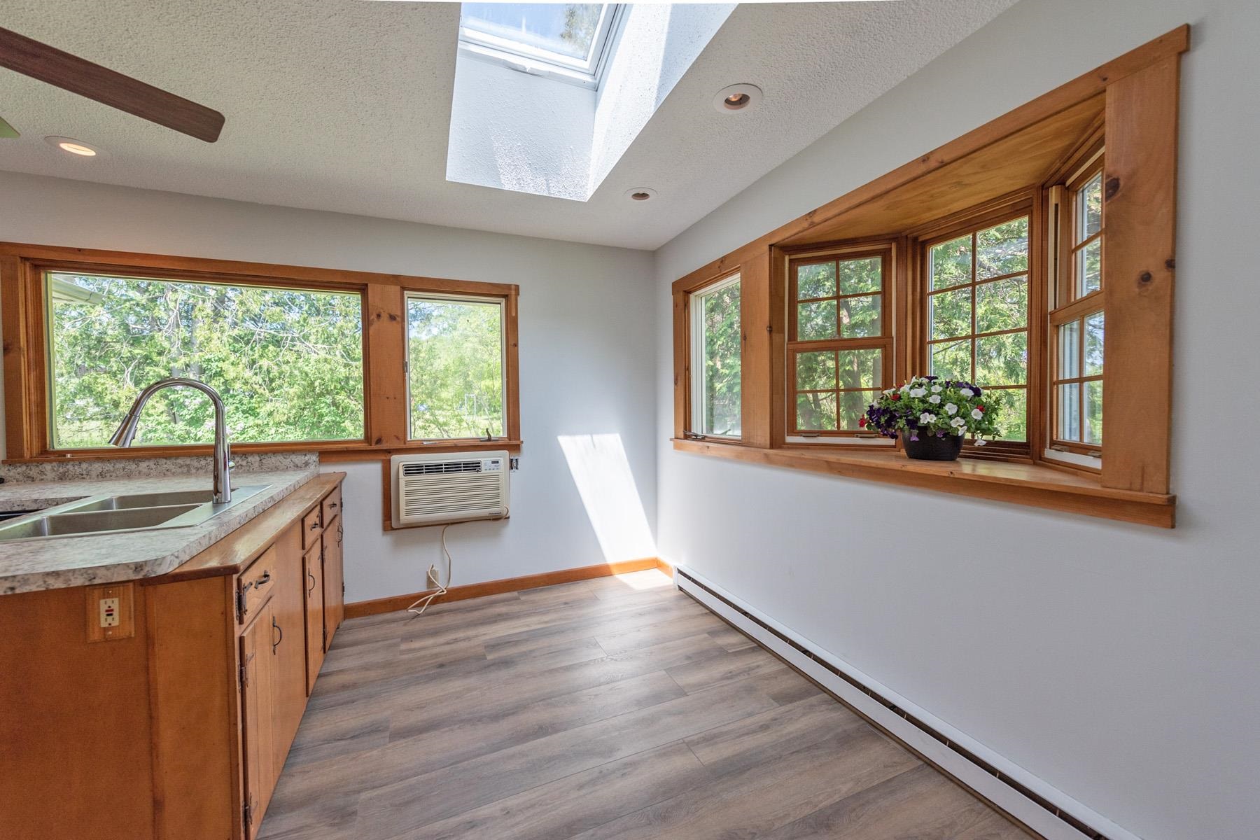 982 Highway 7 Mount Tabor, VT 05739 - Photo 11 of 40 Gallery Image 11