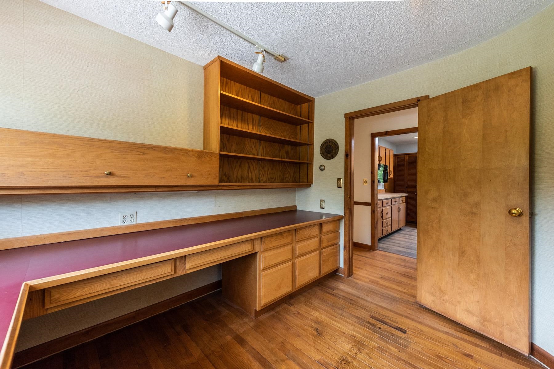982 Highway 7 Mount Tabor, VT 05739 - Photo 14 of 40 Gallery Image 14