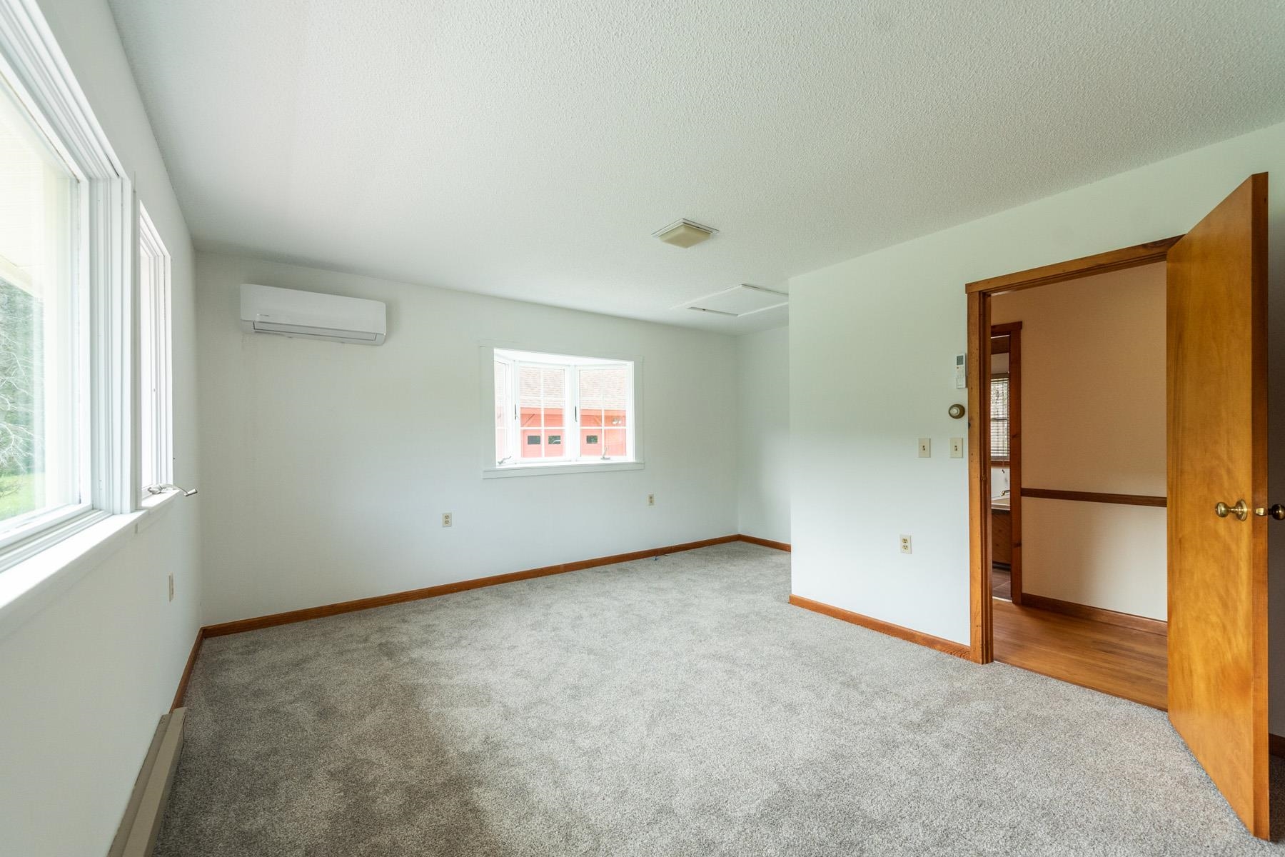 982 Highway 7 Mount Tabor, VT 05739 - Photo 20 of 40 Gallery Image 20