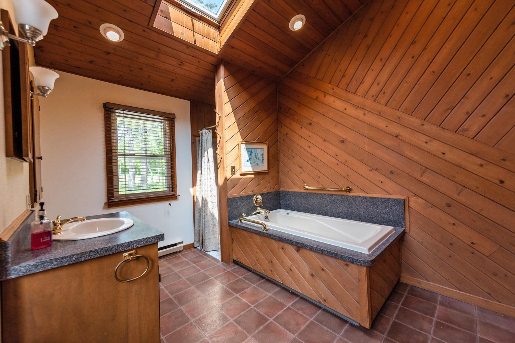 982 Highway 7 Mount Tabor, VT 05739 - Photo 22 of 40 Gallery Image 22