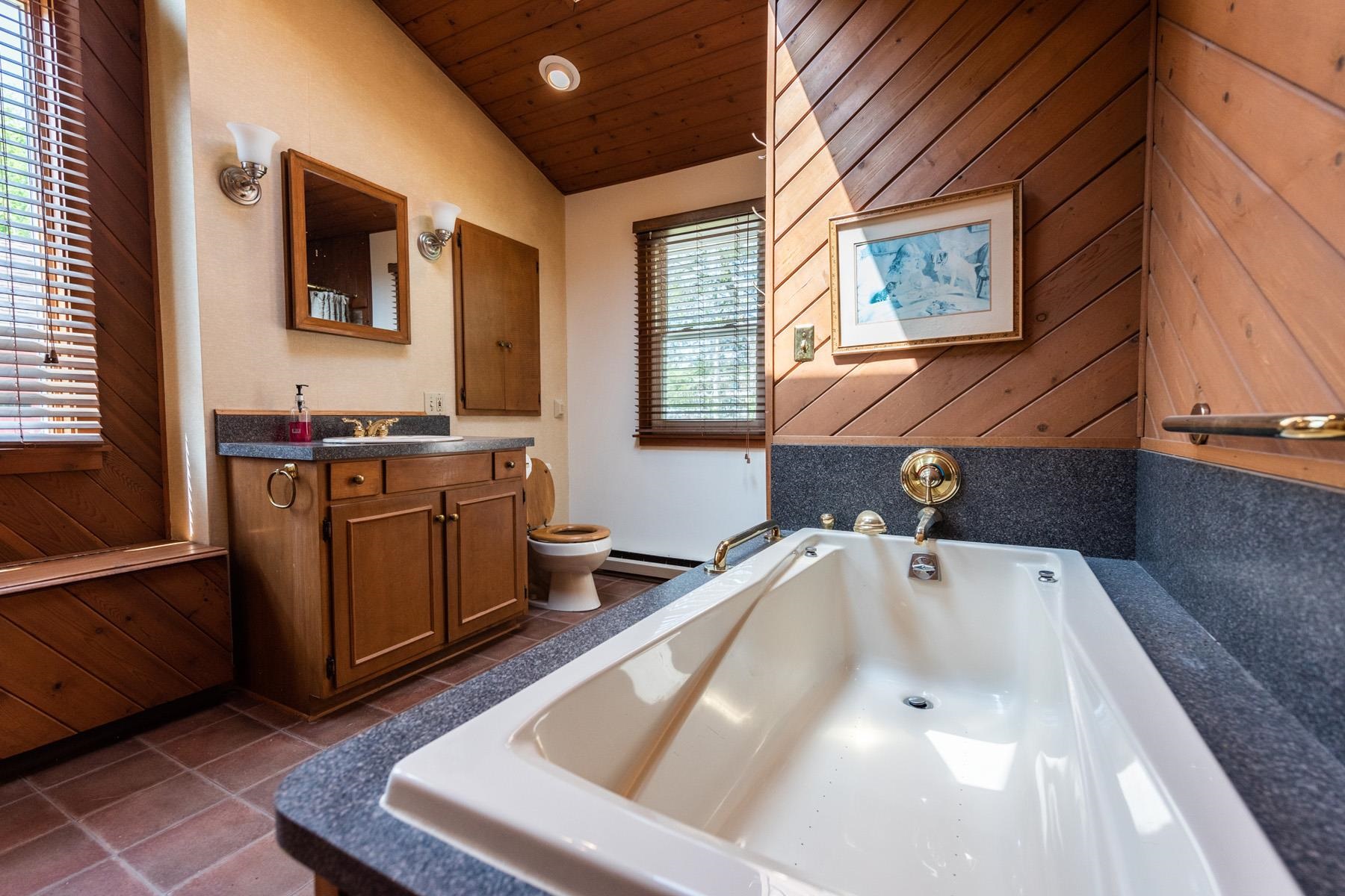 982 Highway 7 Mount Tabor, VT 05739 - Photo 23 of 40 Gallery Image 23