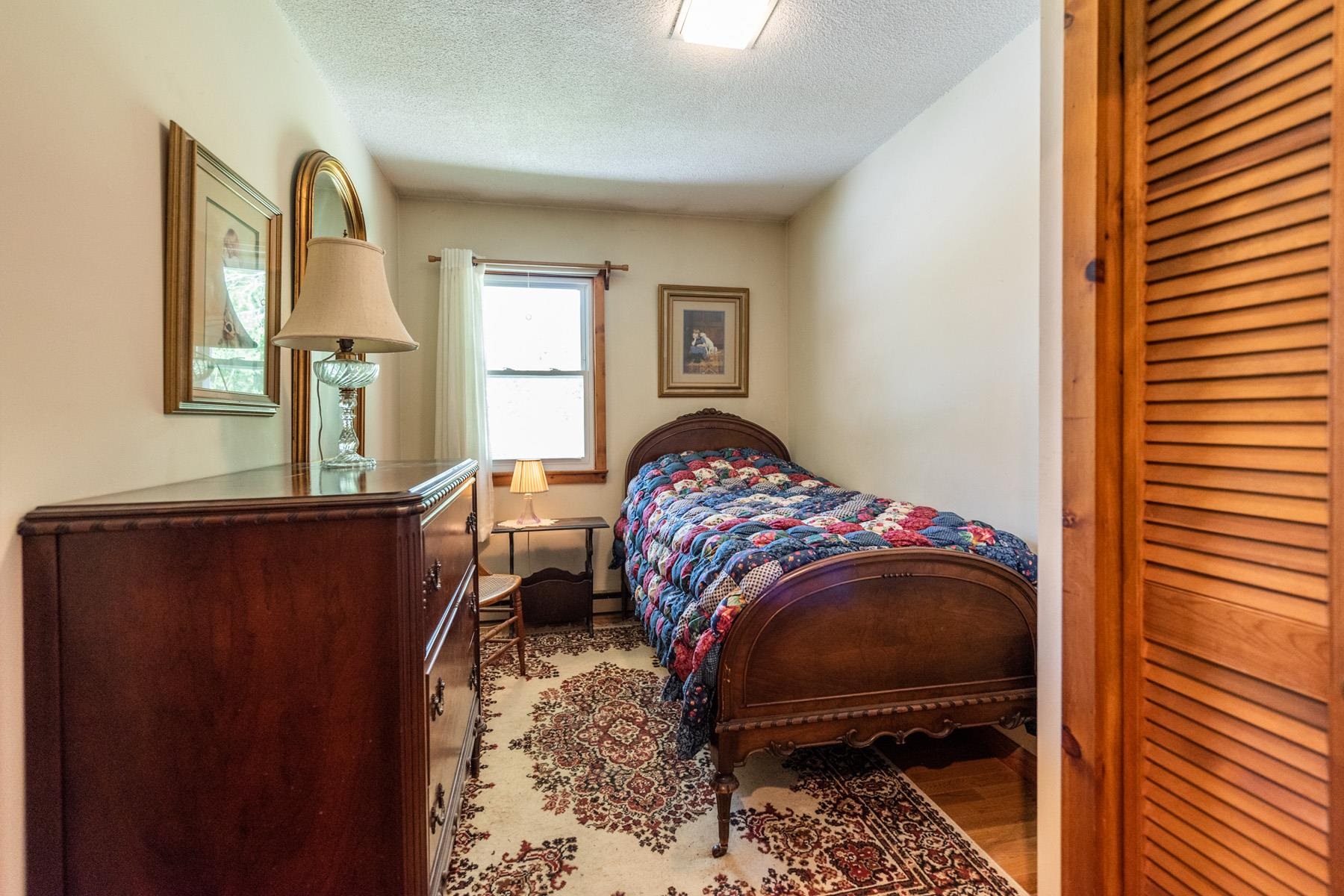 982 Highway 7 Mount Tabor, VT 05739 - Photo 25 of 40 Gallery Image 25