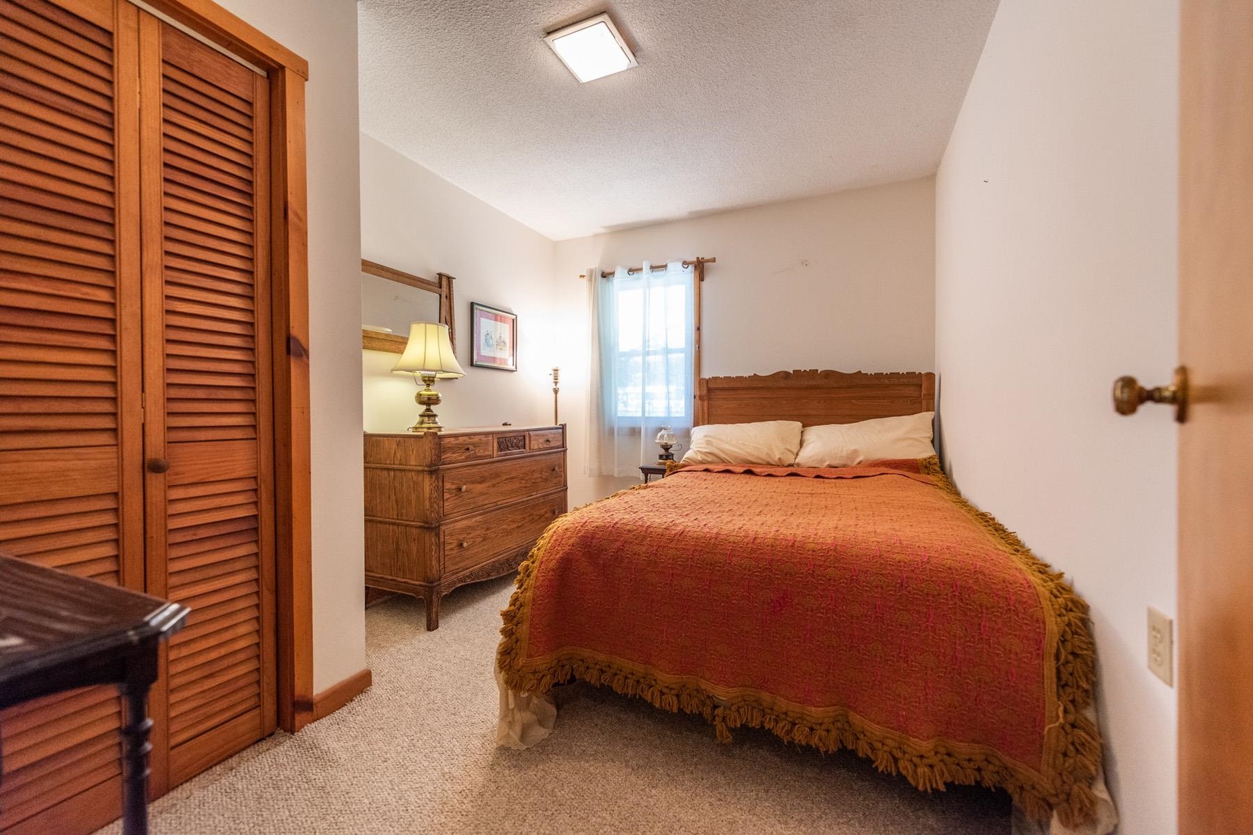 982 Highway 7 Mount Tabor, VT 05739 - Photo 26 of 40 Gallery Image 26