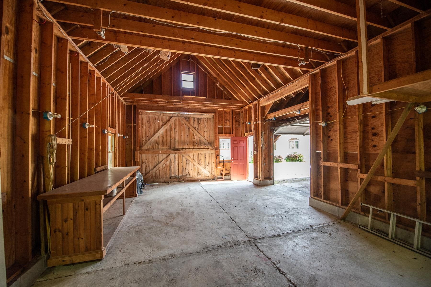 982 Highway 7 Mount Tabor, VT 05739 - Photo 40 of 40 Gallery Image 40