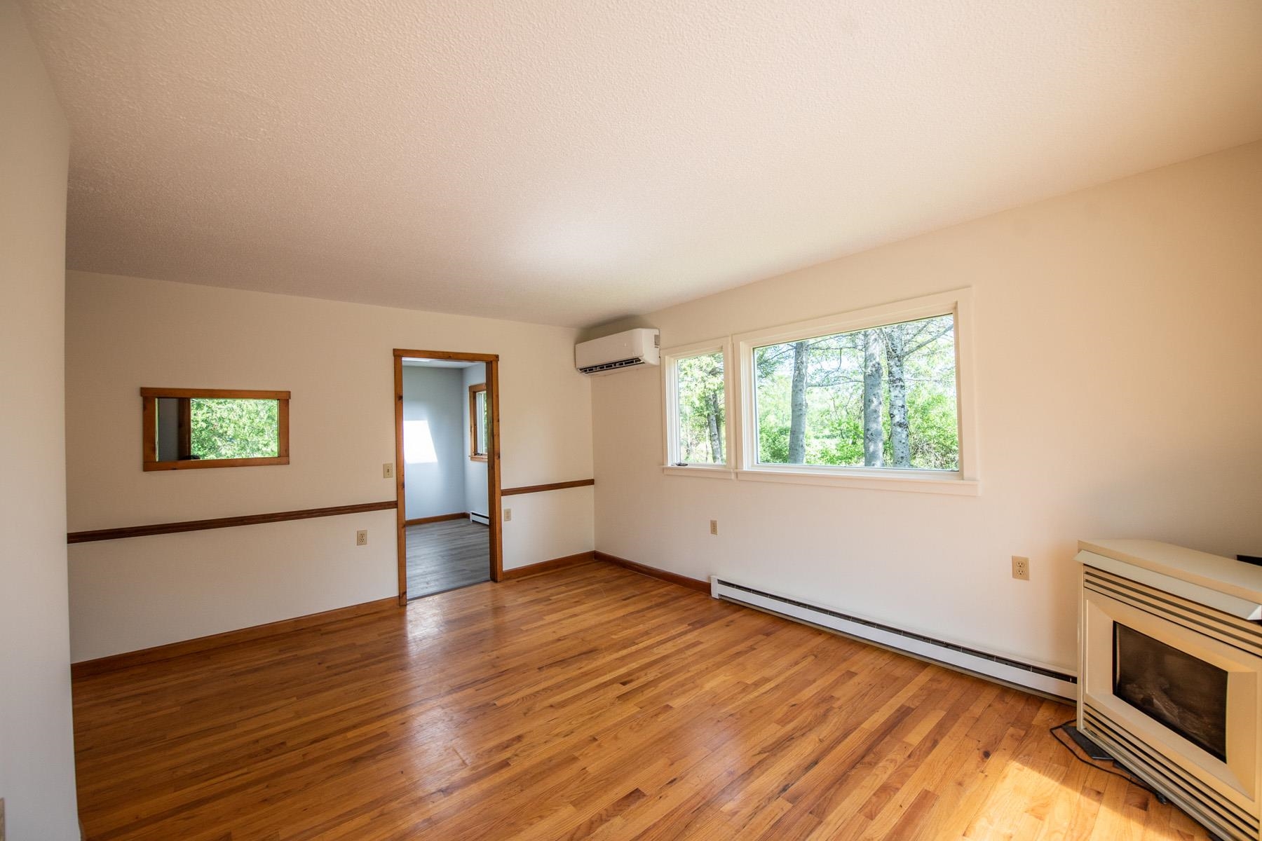 982 Highway 7 Mount Tabor, VT 05739 - Photo 6 of 40 Gallery Image 6