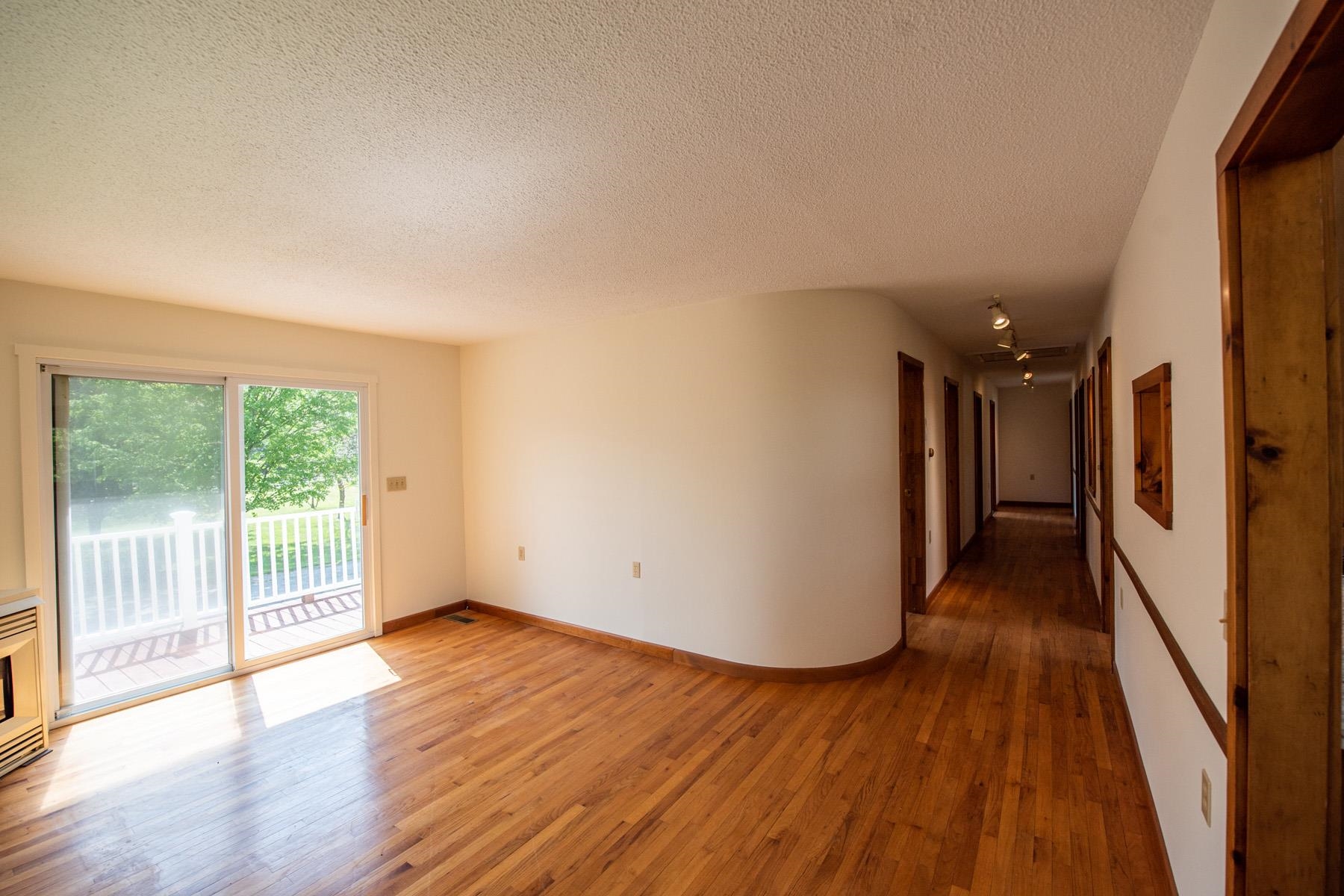 982 Highway 7 Mount Tabor, VT 05739 - Photo 7 of 40 Gallery Image 7