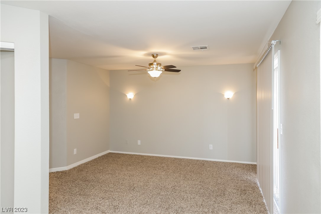 415 Opal Drive Henderson, NV 89015 - Photo 11 of 15