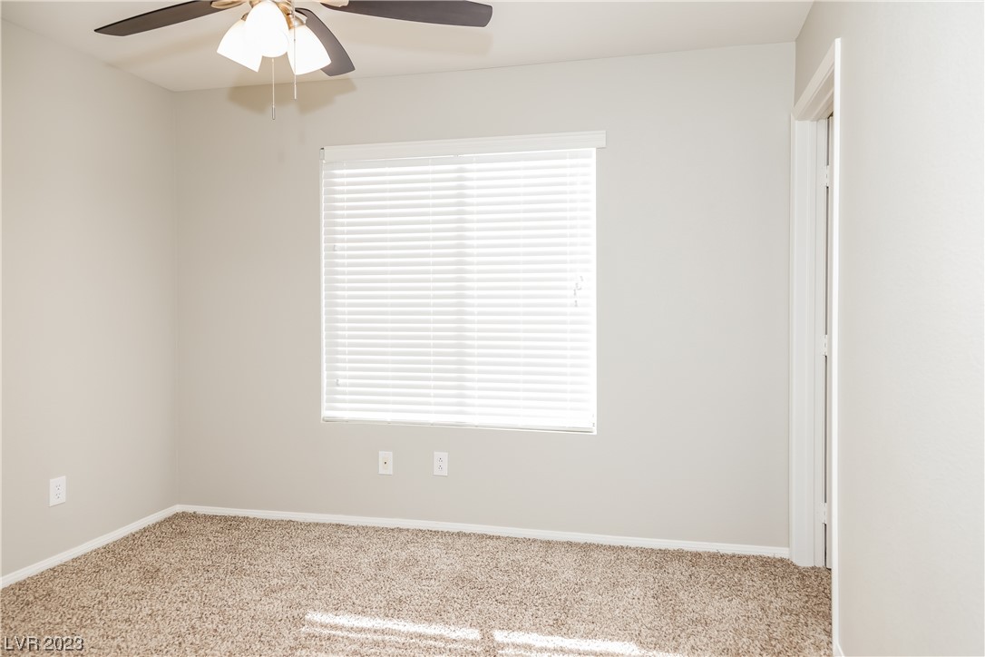 415 Opal Drive Henderson, NV 89015 - Photo 12 of 15