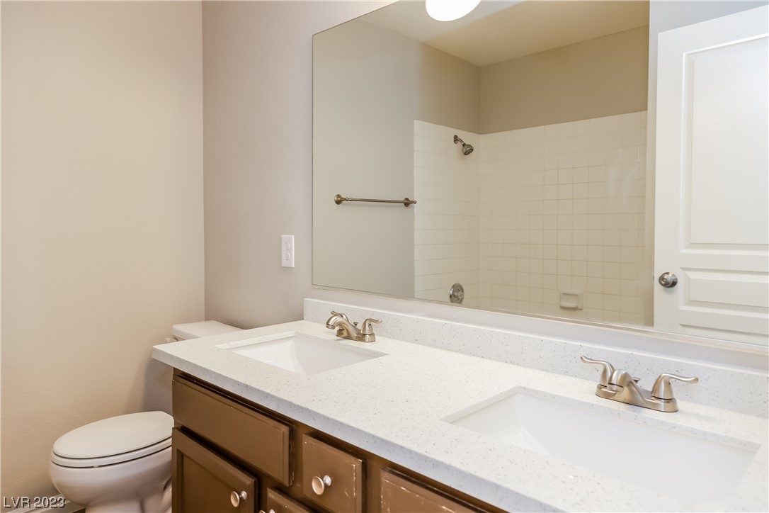 415 Opal Drive Henderson, NV 89015 - Photo 13 of 15