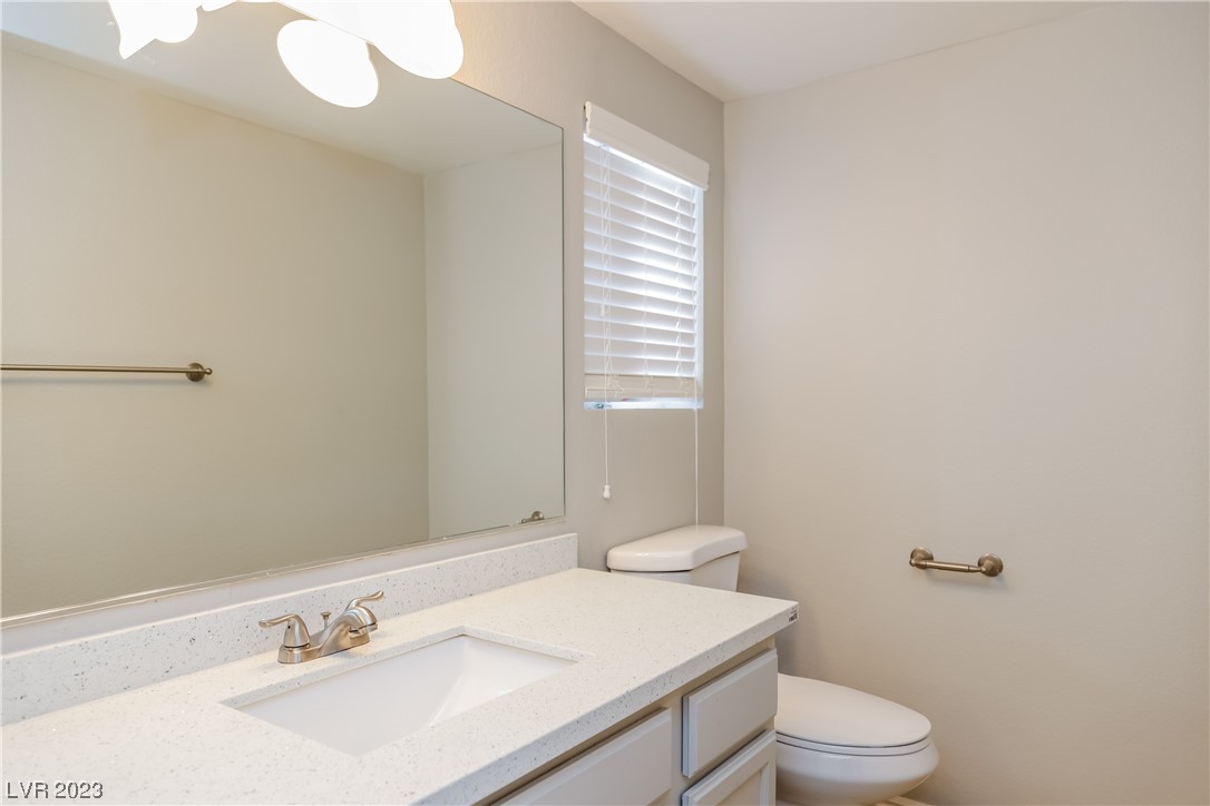 415 Opal Drive Henderson, NV 89015 - Photo 14 of 15