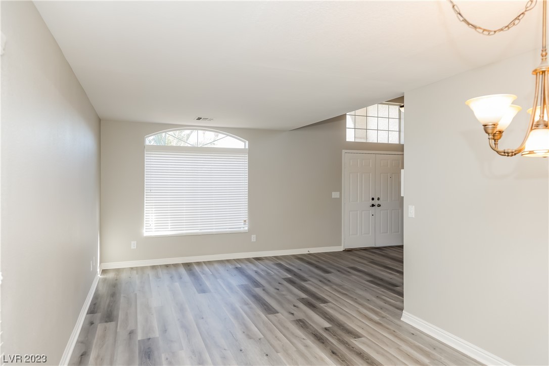 415 Opal Drive Henderson, NV 89015 - Photo 3 of 15