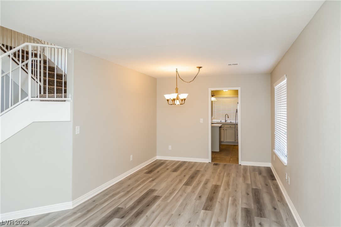 415 Opal Drive Henderson, NV 89015 - Photo 6 of 15