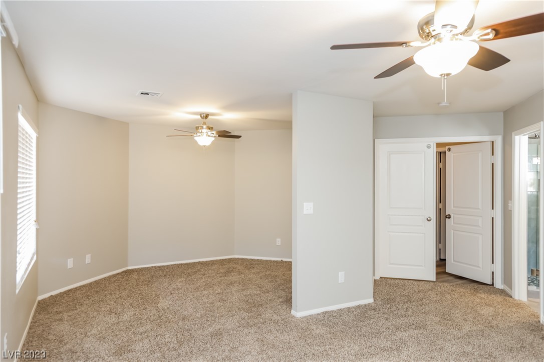 415 Opal Drive Henderson, NV 89015 - Photo 8 of 15