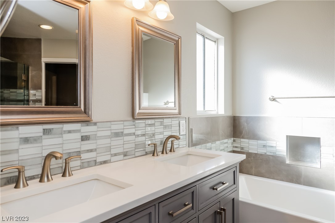 415 Opal Drive Henderson, NV 89015 - Photo 9 of 15