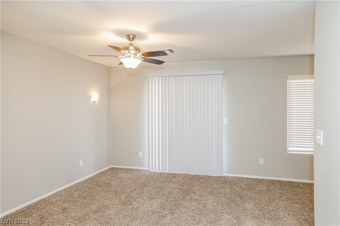 415 Opal Drive Henderson, NV 89015 - Photo 10 of 15