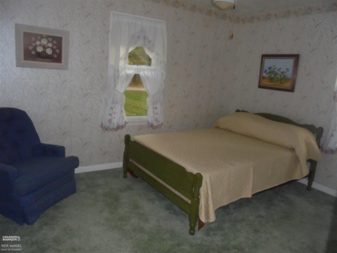 4740 Howland Road Almont, MI 48003 - Photo 31 of 51