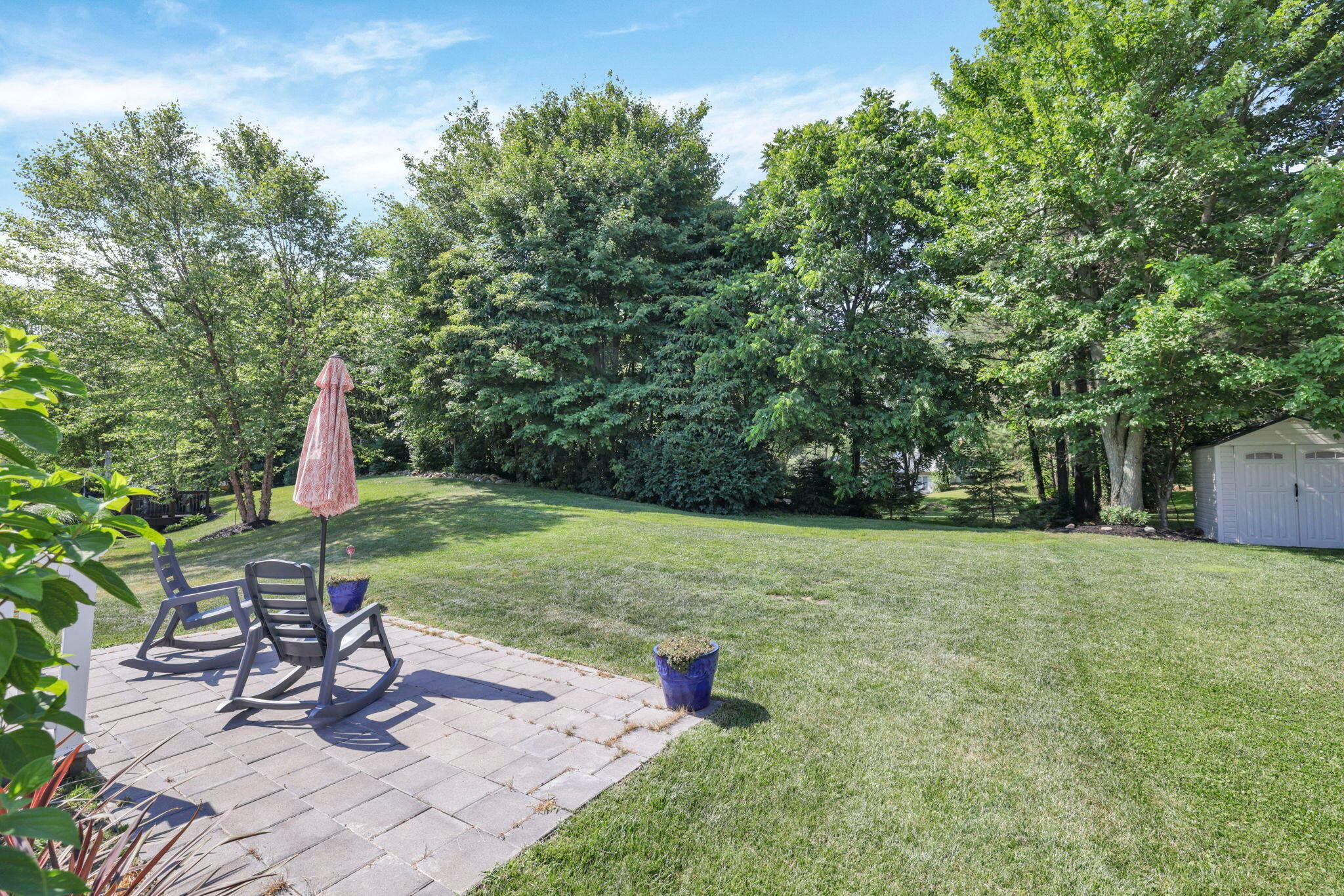 235 Bluff Ridge Drive Pataskala, OH 43062 - Photo 41 of 43 IMG_3373
