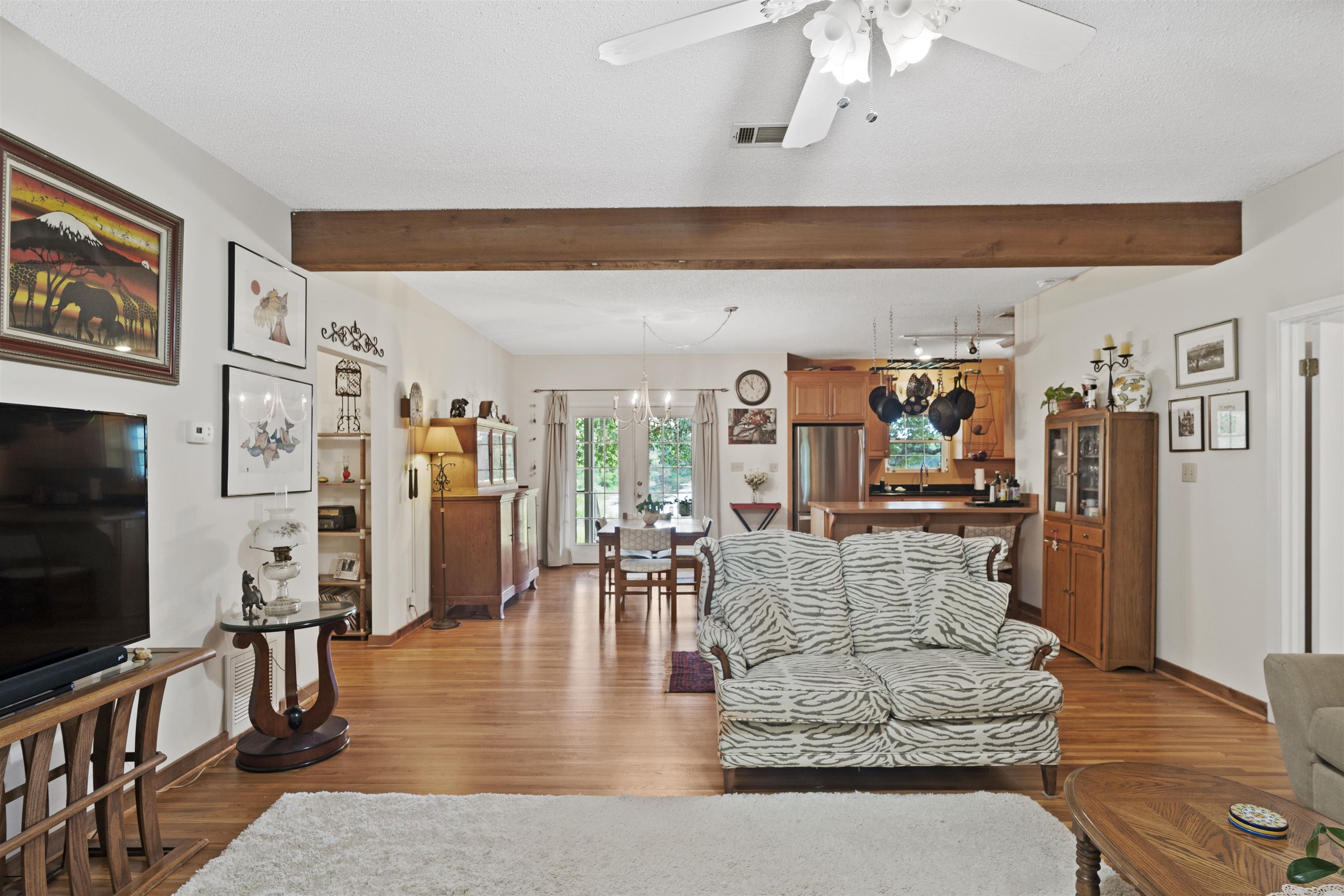 16670 Danne Road Fairhope, AL 36532 - Photo 9 of 47