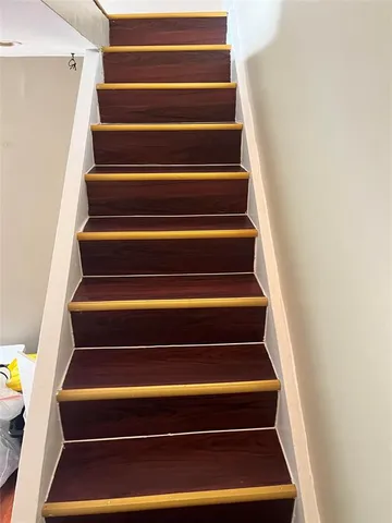 $1,750 | 4425 Travis Street, Unit 114, Dallas, TX 75205