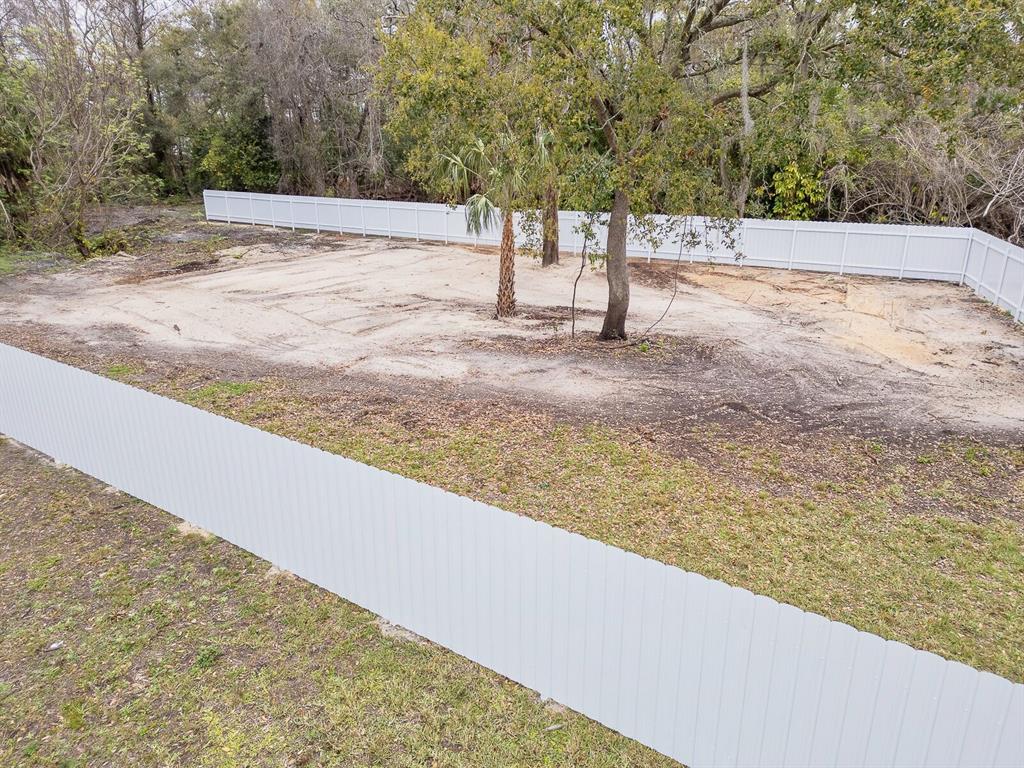 3837 Streamside Lane New Port Richey, FL 34655 - Photo 10 of 13