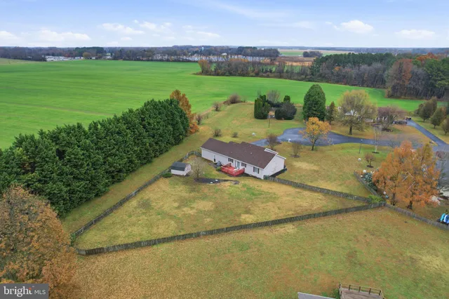 a view of a outdoor space