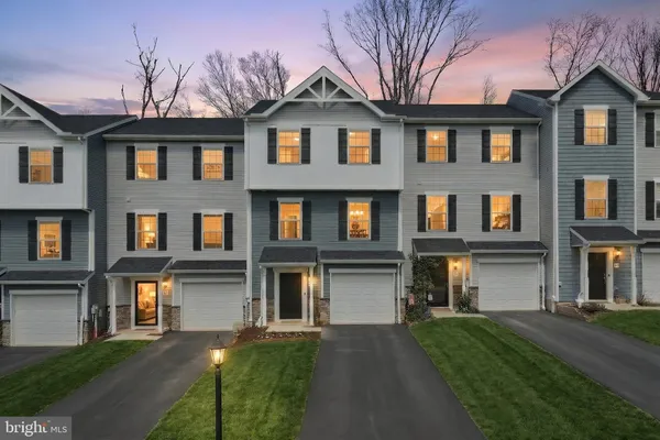 $284,900 | 61 Ayrshire Drive, Hanover, PA 17331