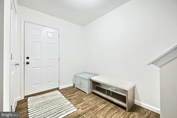 $284,900 | 61 Ayrshire Drive, Hanover, PA 17331