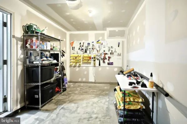 $284,900 | 61 Ayrshire Drive, Hanover, PA 17331